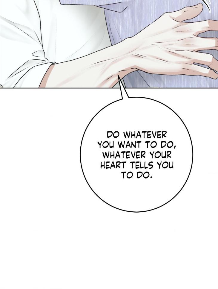 Instant-Family-By-Ananas-Kingo-Uncensored-Eng page 41