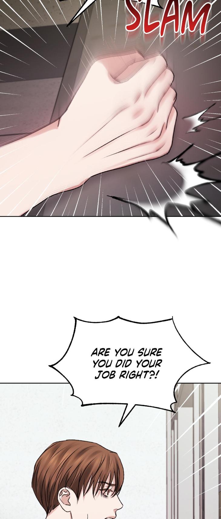 Instant-Family-By-Ananas-Kingo-Uncensored-Eng page 46