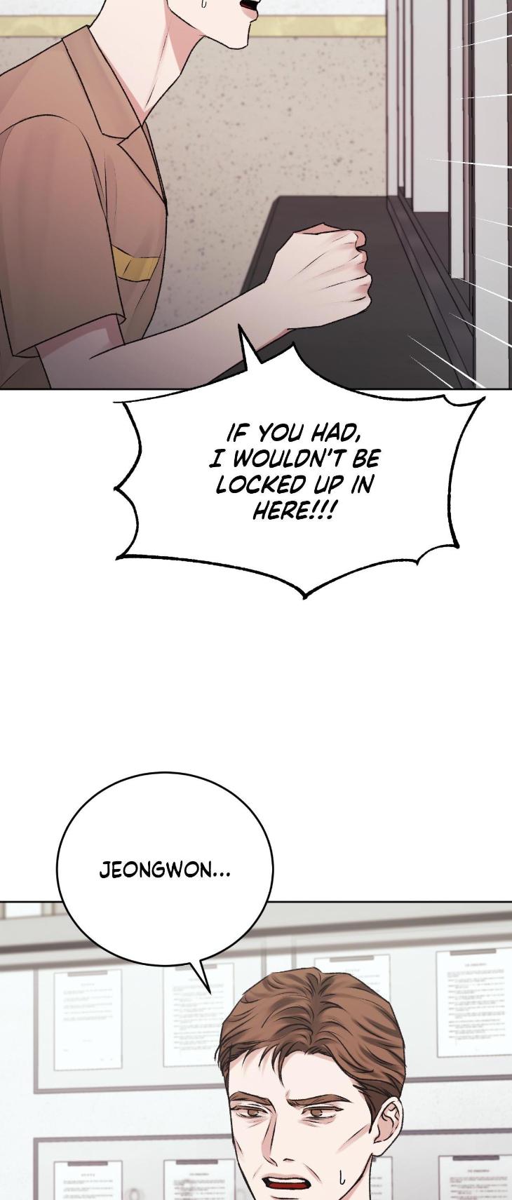 Instant-Family-By-Ananas-Kingo-Uncensored-Eng page 47