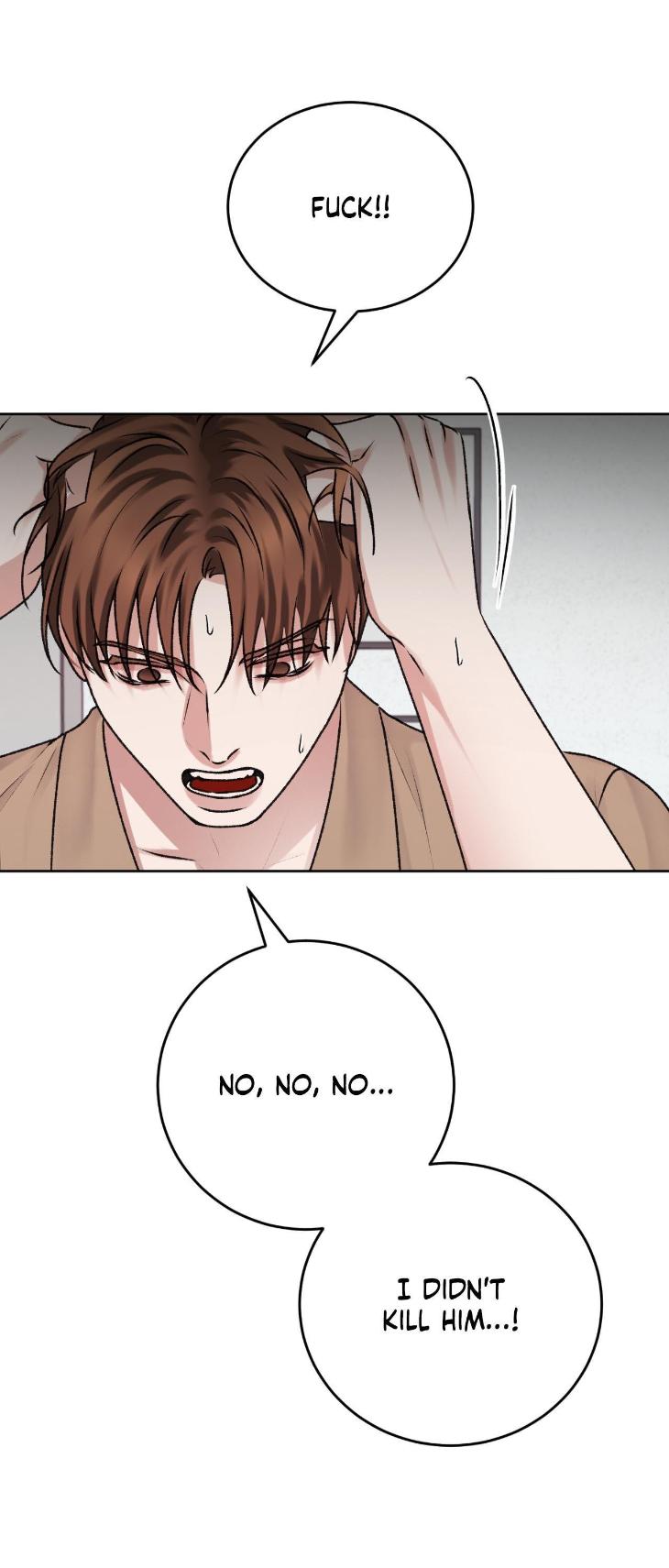 Instant-Family-By-Ananas-Kingo-Uncensored-Eng page 51
