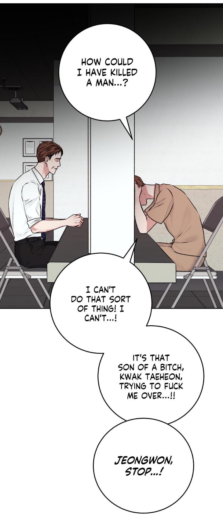 Instant-Family-By-Ananas-Kingo-Uncensored-Eng page 52
