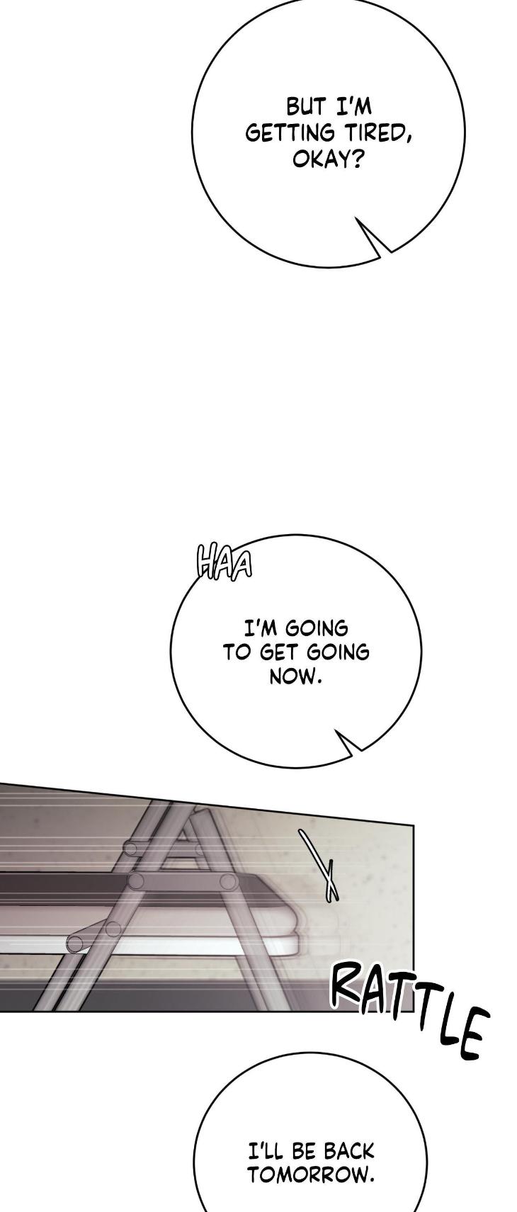 Instant-Family-By-Ananas-Kingo-Uncensored-Eng page 55