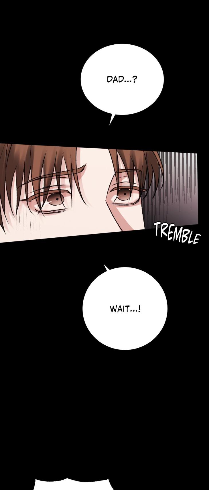 Instant-Family-By-Ananas-Kingo-Uncensored-Eng page 57