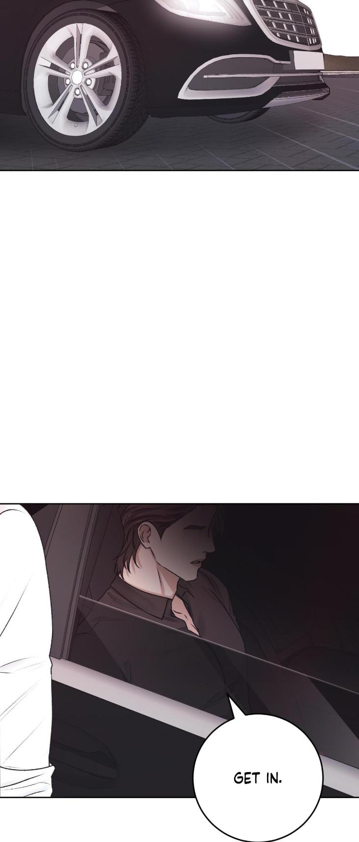 Instant-Family-By-Ananas-Kingo-Uncensored-Eng page 62
