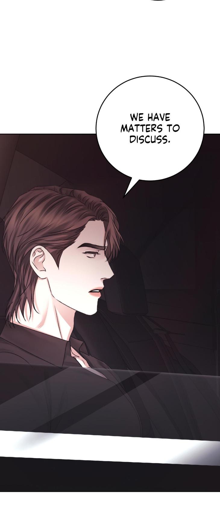 Instant-Family-By-Ananas-Kingo-Uncensored-Eng page 63