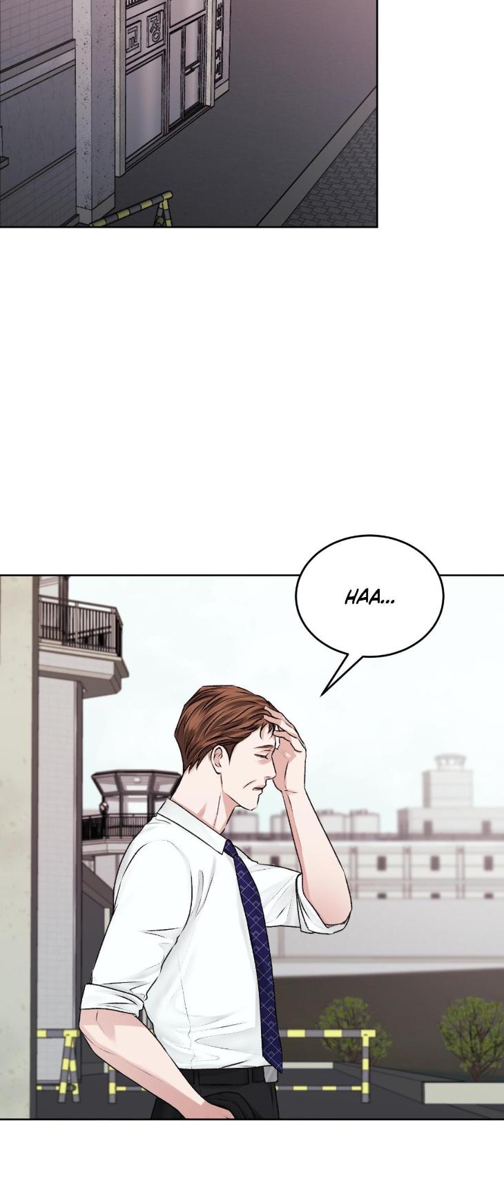 Instant-Family-By-Ananas-Kingo-Uncensored-Eng page 3