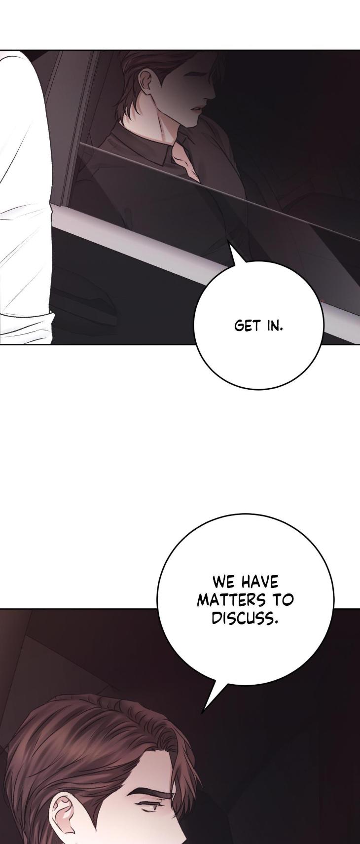 Instant-Family-By-Ananas-Kingo-Uncensored-Eng page 5