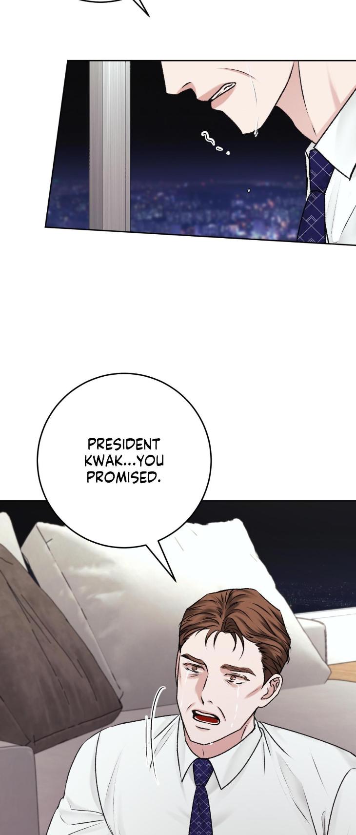 Instant-Family-By-Ananas-Kingo-Uncensored-Eng page 8