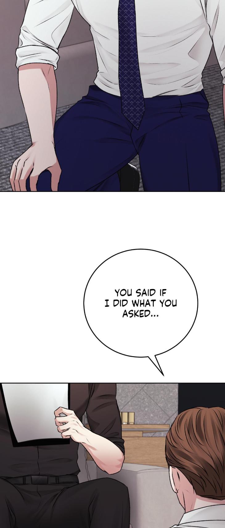 Instant-Family-By-Ananas-Kingo-Uncensored-Eng page 9