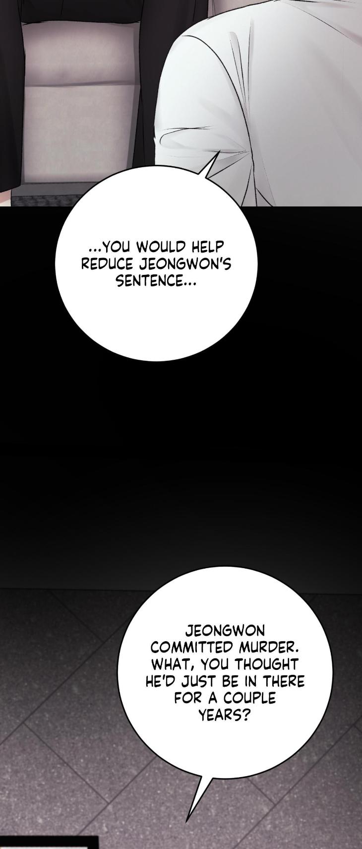 Instant-Family-By-Ananas-Kingo-Uncensored-Eng page 10