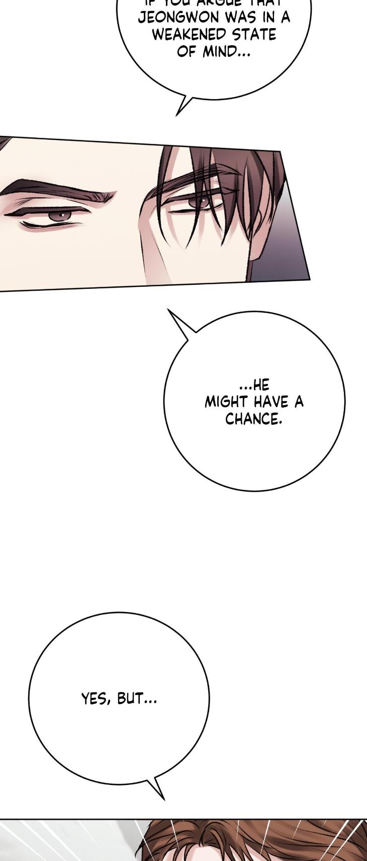 Instant-Family-By-Ananas-Kingo-Uncensored-Eng page 14