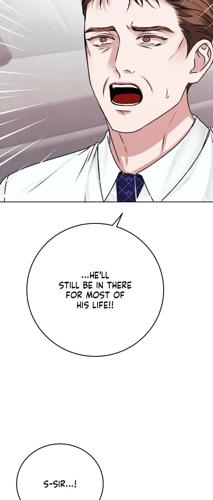 Instant-Family-By-Ananas-Kingo-Uncensored-Eng page 15