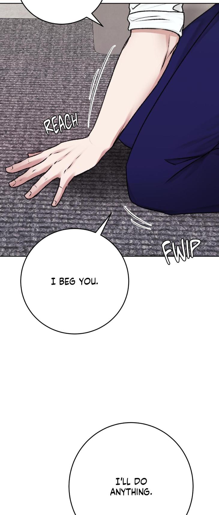 Instant-Family-By-Ananas-Kingo-Uncensored-Eng page 16