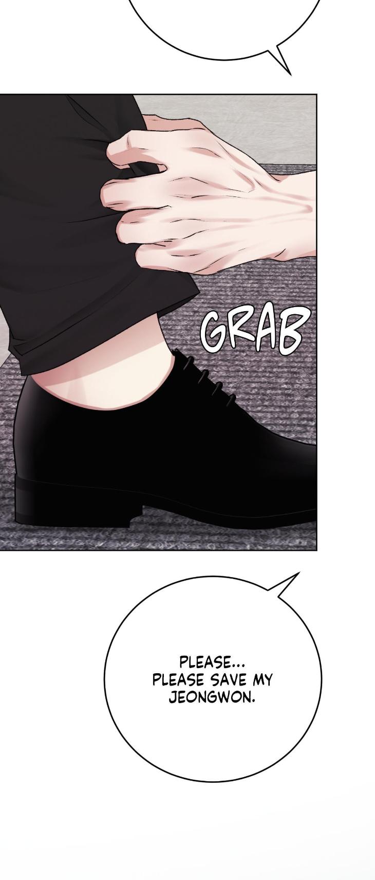 Instant-Family-By-Ananas-Kingo-Uncensored-Eng page 17