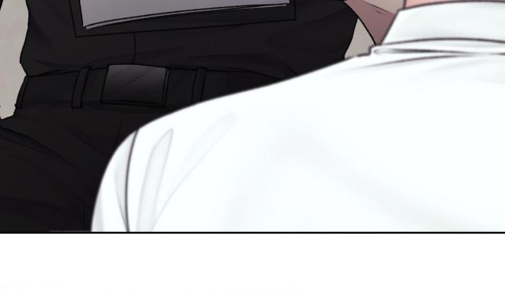 Instant-Family-By-Ananas-Kingo-Uncensored-Eng page 19