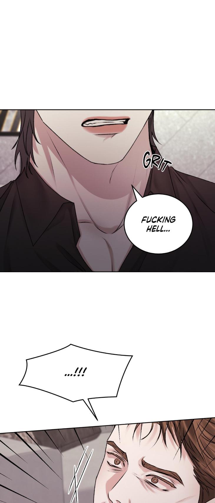 Instant-Family-By-Ananas-Kingo-Uncensored-Eng page 20