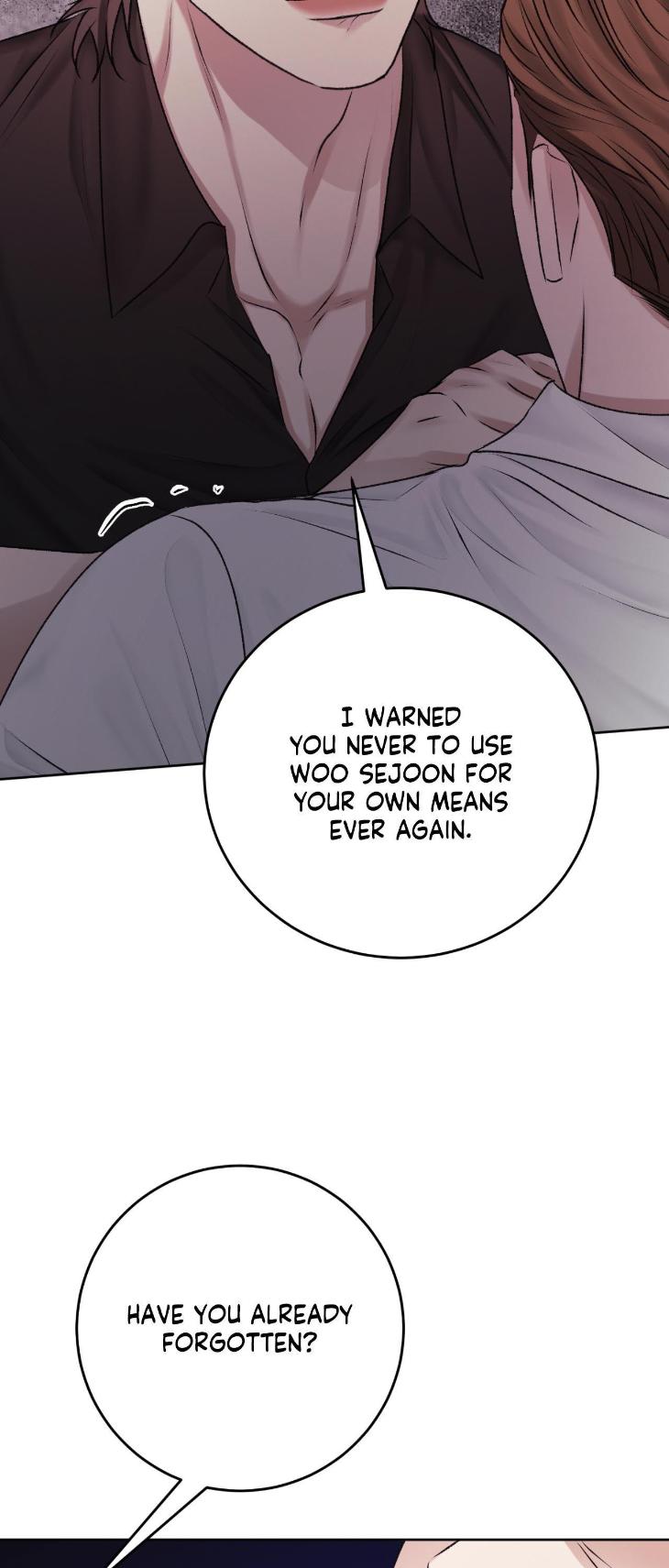 Instant-Family-By-Ananas-Kingo-Uncensored-Eng page 22
