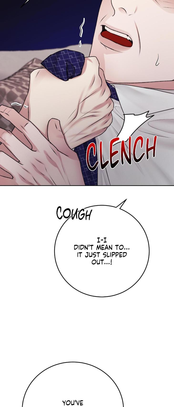 Instant-Family-By-Ananas-Kingo-Uncensored-Eng page 23