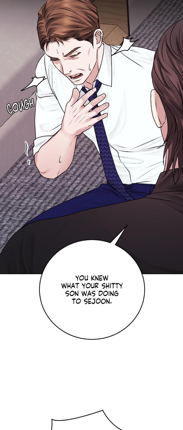 Instant-Family-By-Ananas-Kingo-Uncensored-Eng page 25