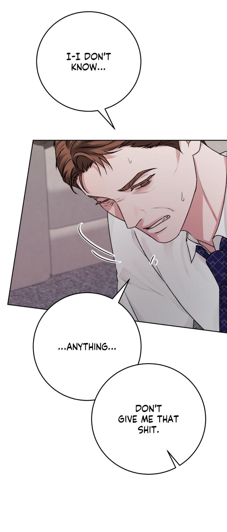 Instant-Family-By-Ananas-Kingo-Uncensored-Eng page 27