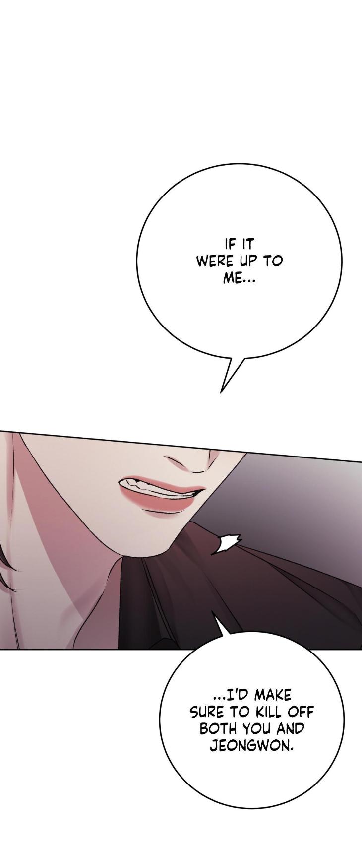Instant-Family-By-Ananas-Kingo-Uncensored-Eng page 30