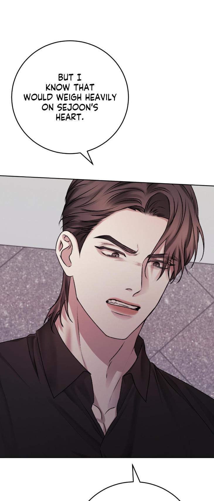 Instant-Family-By-Ananas-Kingo-Uncensored-Eng page 31