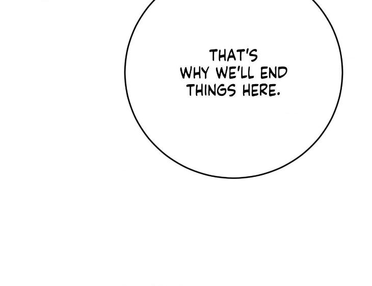 Instant-Family-By-Ananas-Kingo-Uncensored-Eng page 32