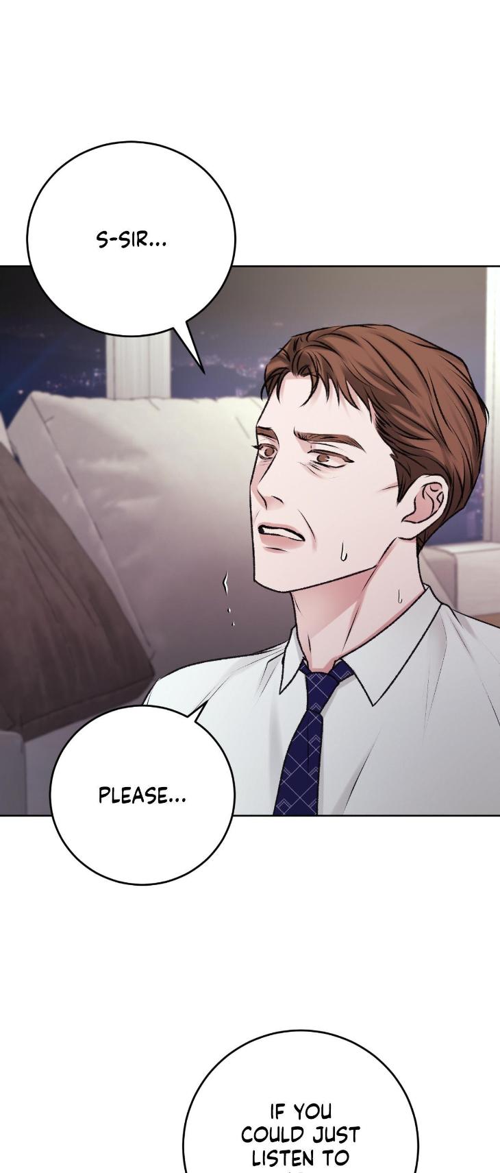 Instant-Family-By-Ananas-Kingo-Uncensored-Eng page 33