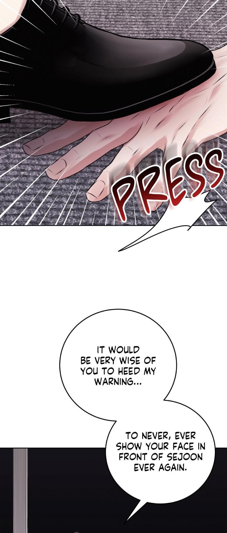 Instant-Family-By-Ananas-Kingo-Uncensored-Eng page 35