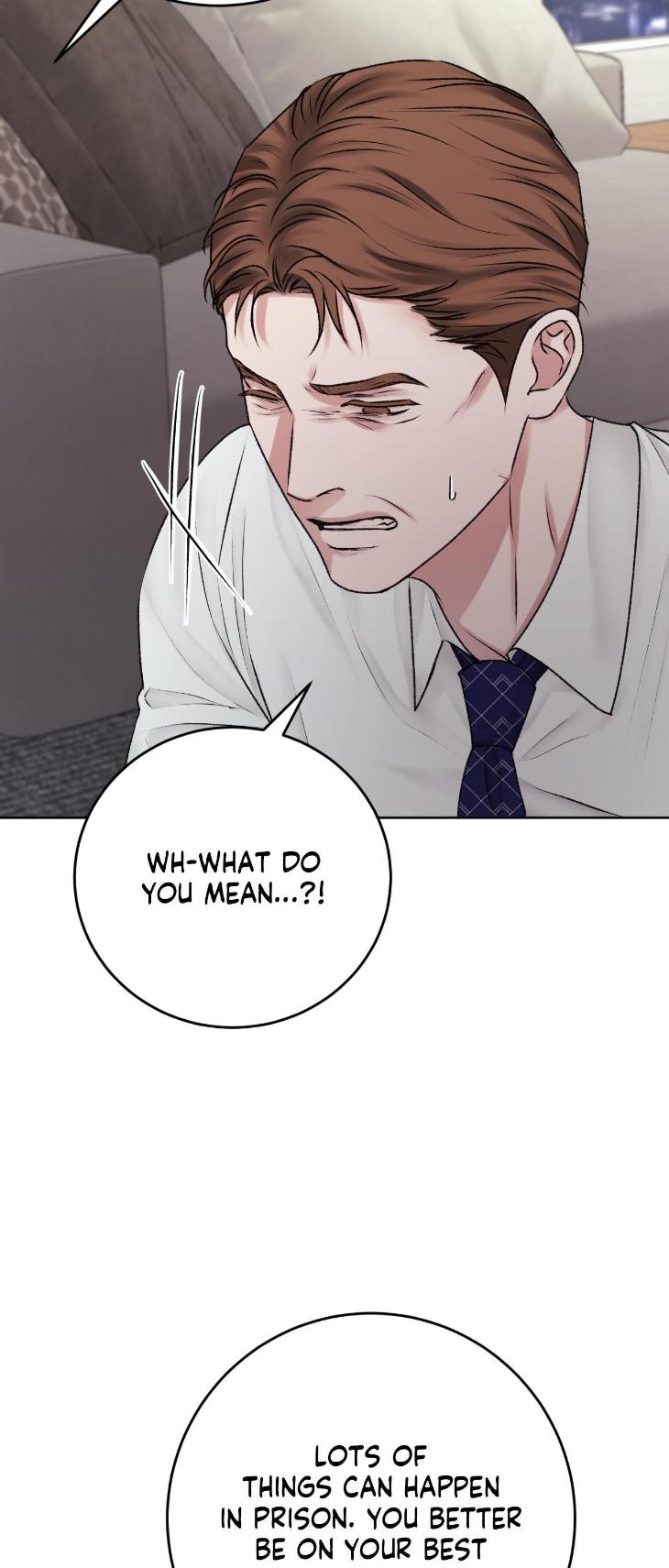 Instant-Family-By-Ananas-Kingo-Uncensored-Eng page 37