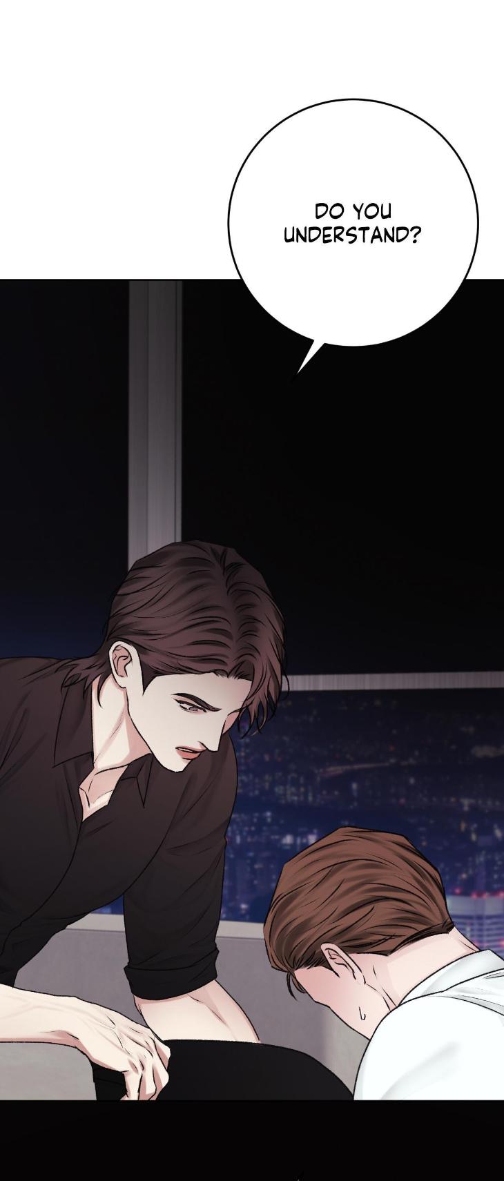 Instant-Family-By-Ananas-Kingo-Uncensored-Eng page 39