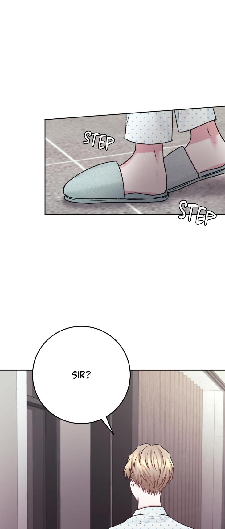 Instant-Family-By-Ananas-Kingo-Uncensored-Eng page 45