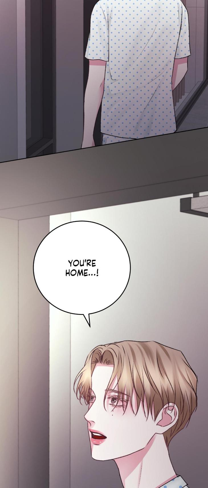 Instant-Family-By-Ananas-Kingo-Uncensored-Eng page 46