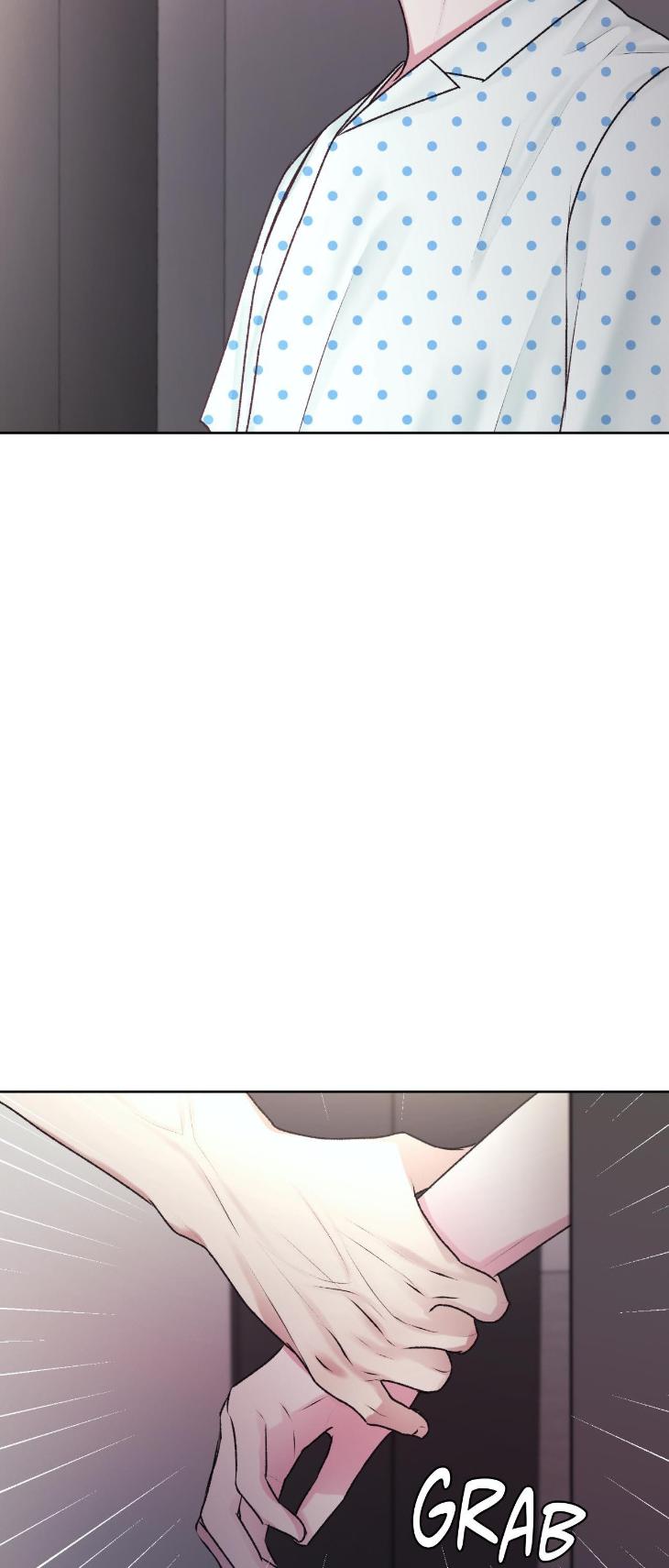 Instant-Family-By-Ananas-Kingo-Uncensored-Eng page 47