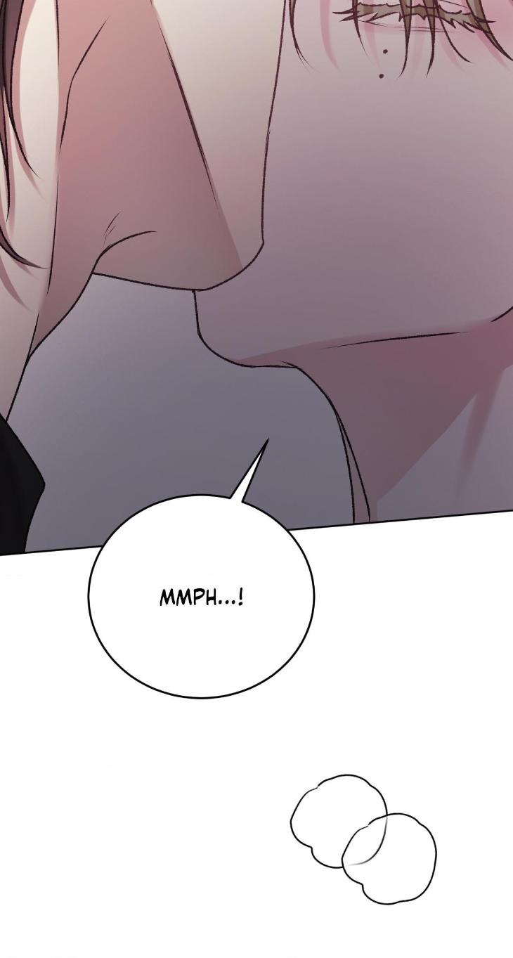 Instant-Family-By-Ananas-Kingo-Uncensored-Eng page 50