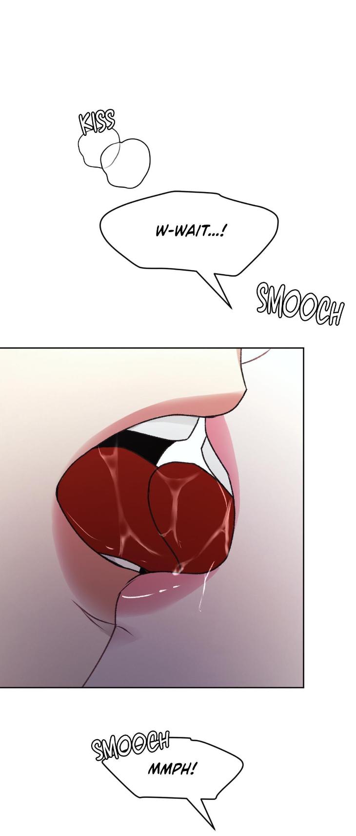Instant-Family-By-Ananas-Kingo-Uncensored-Eng page 51