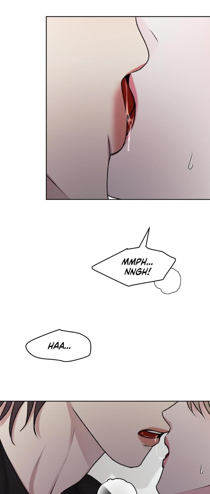 Instant-Family-By-Ananas-Kingo-Uncensored-Eng page 52