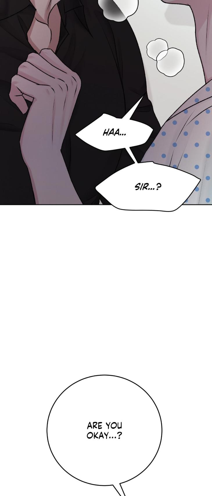 Instant-Family-By-Ananas-Kingo-Uncensored-Eng page 53