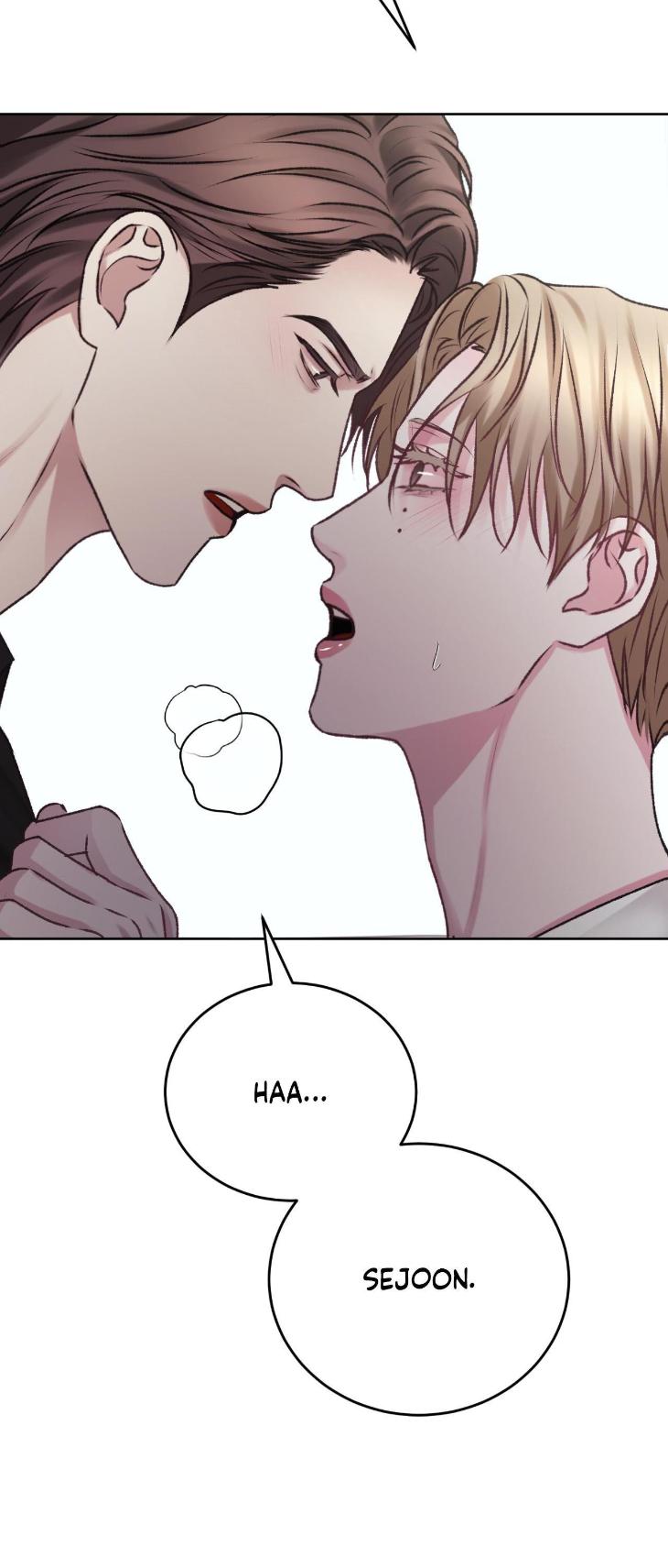 Instant-Family-By-Ananas-Kingo-Uncensored-Eng page 54
