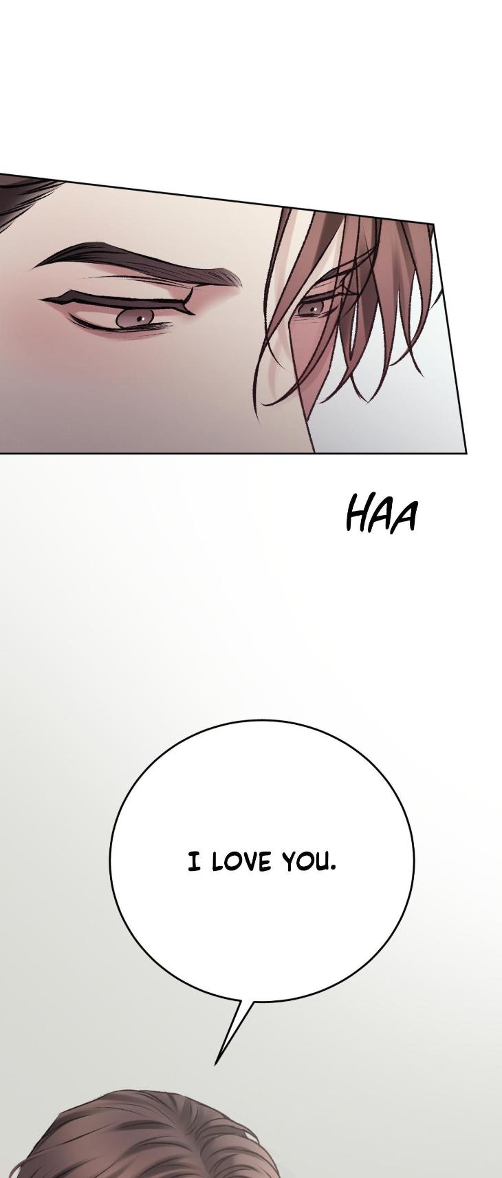 Instant-Family-By-Ananas-Kingo-Uncensored-Eng page 55