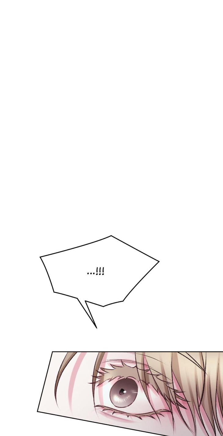 Instant-Family-By-Ananas-Kingo-Uncensored-Eng chapter_060 thumbnail