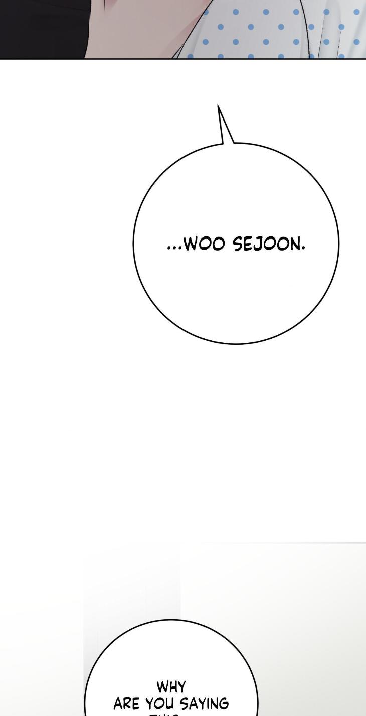 Instant-Family-By-Ananas-Kingo-Uncensored-Eng page 5