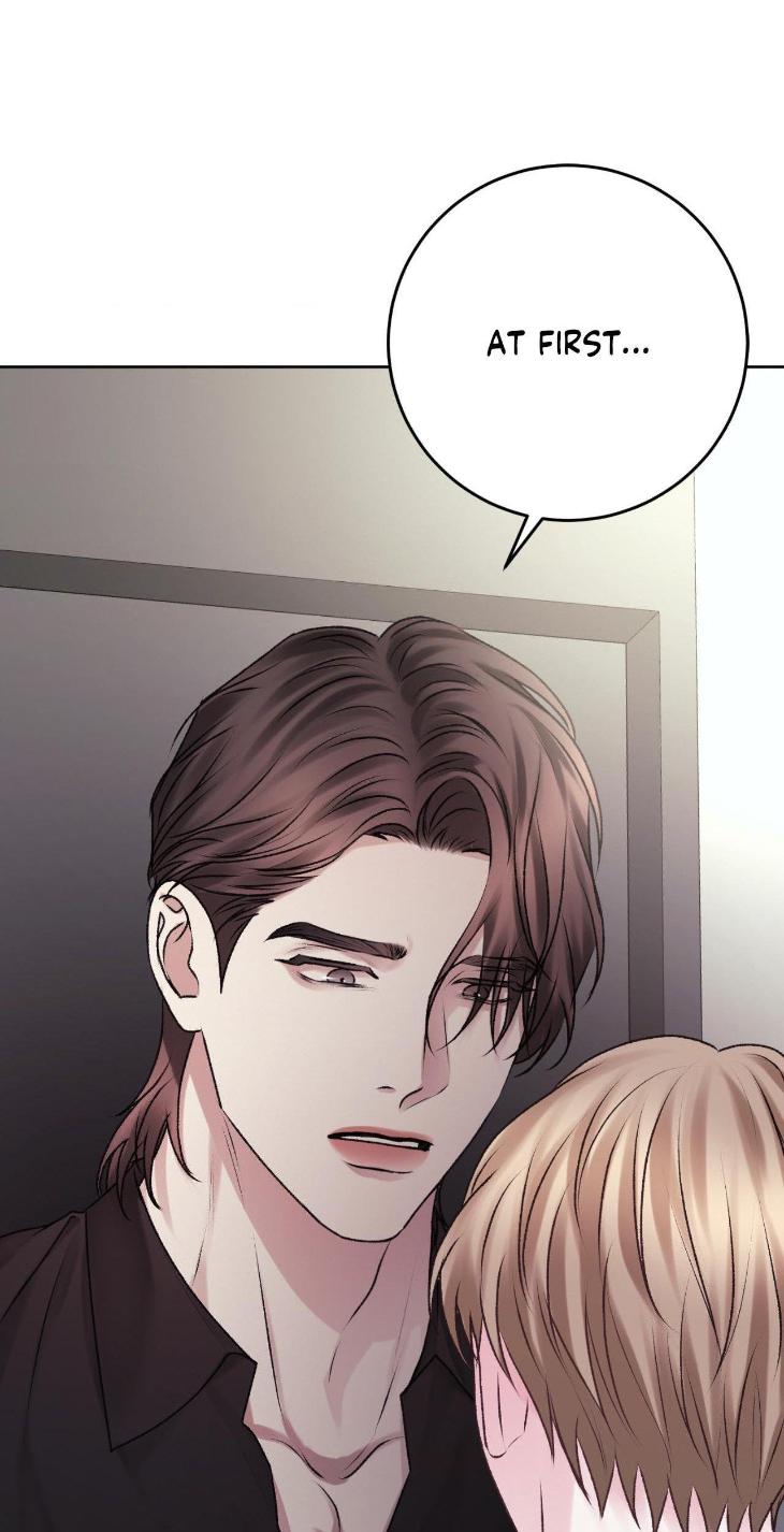 Instant-Family-By-Ananas-Kingo-Uncensored-Eng page 7