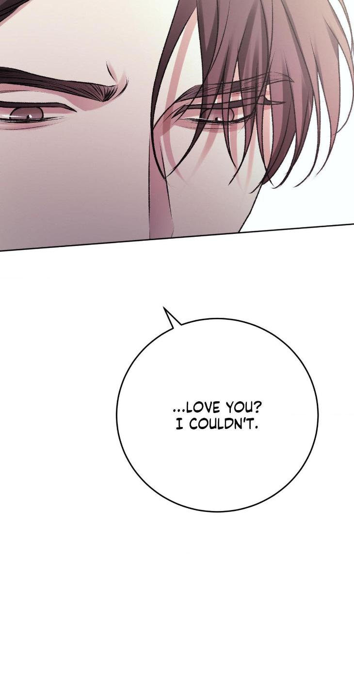 Instant-Family-By-Ananas-Kingo-Uncensored-Eng page 9
