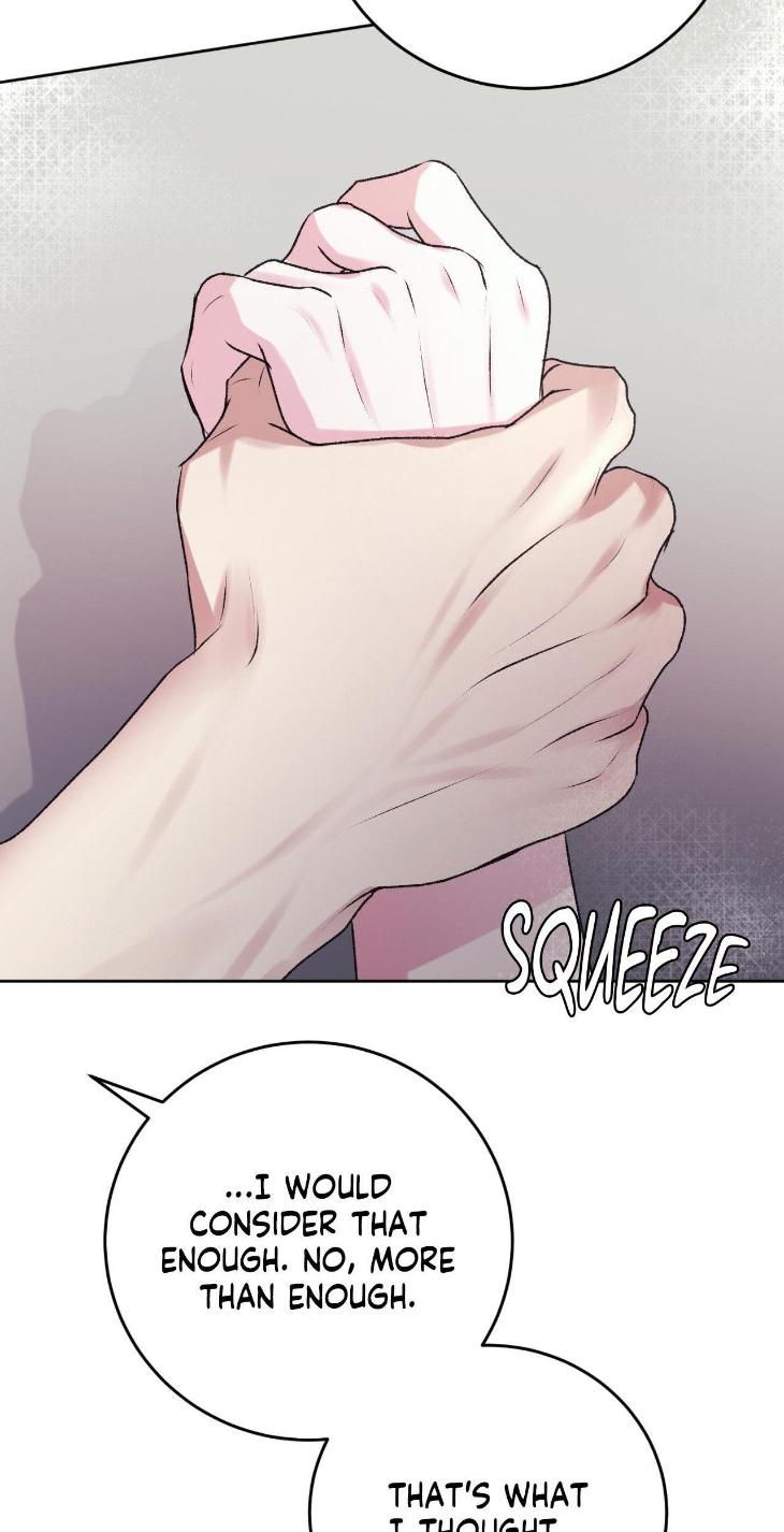 Instant-Family-By-Ananas-Kingo-Uncensored-Eng page 12