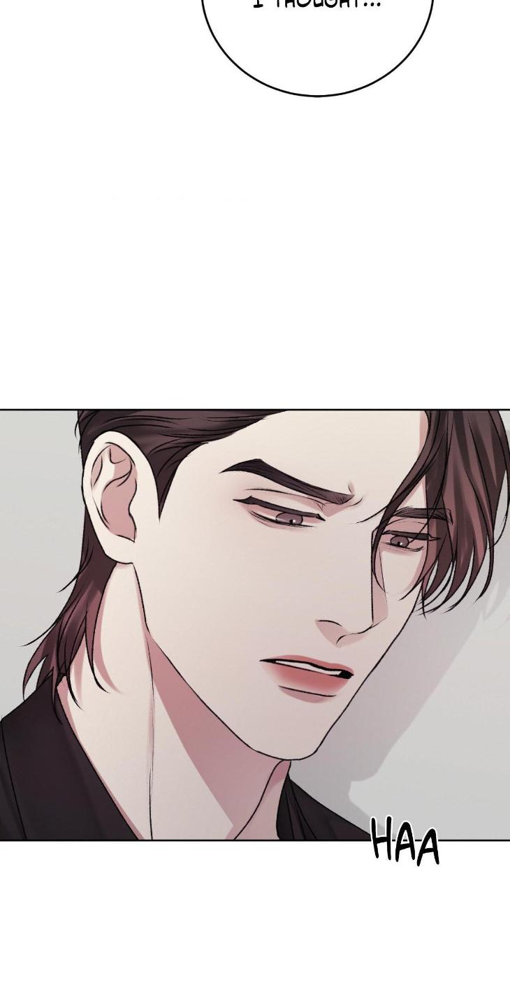 Instant-Family-By-Ananas-Kingo-Uncensored-Eng page 13