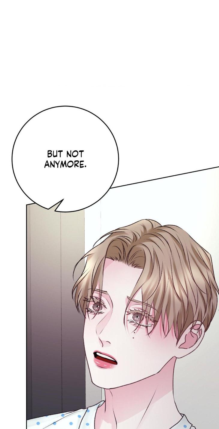 Instant-Family-By-Ananas-Kingo-Uncensored-Eng page 14