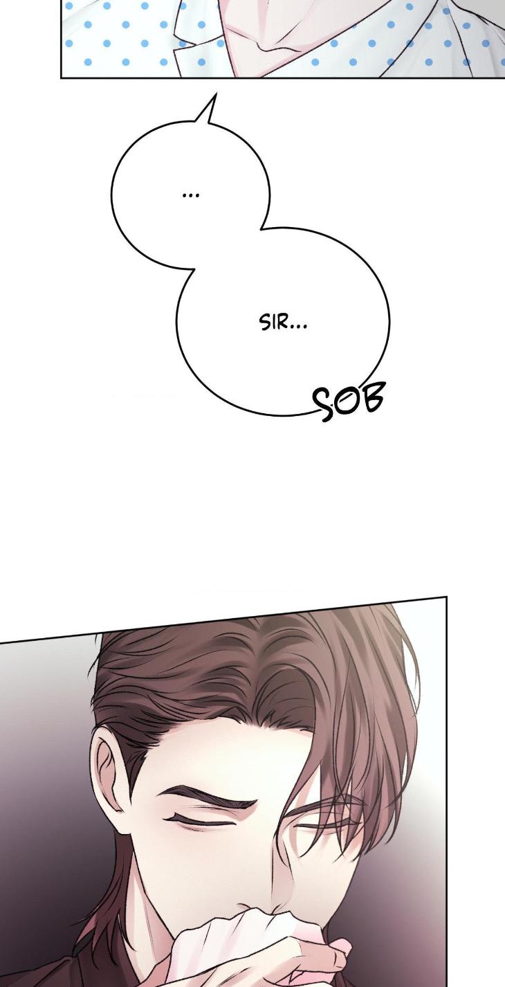 Instant-Family-By-Ananas-Kingo-Uncensored-Eng page 15
