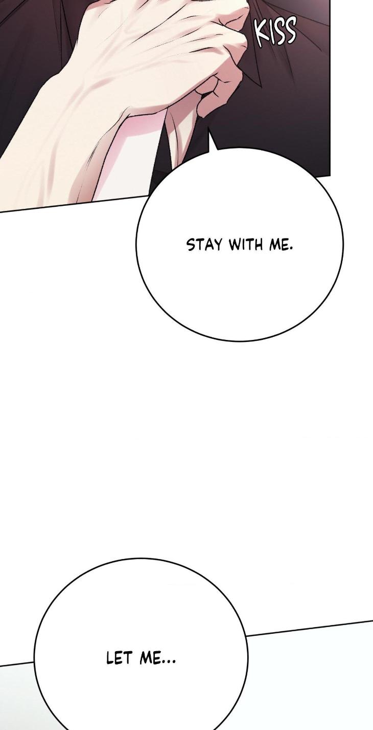 Instant-Family-By-Ananas-Kingo-Uncensored-Eng page 16