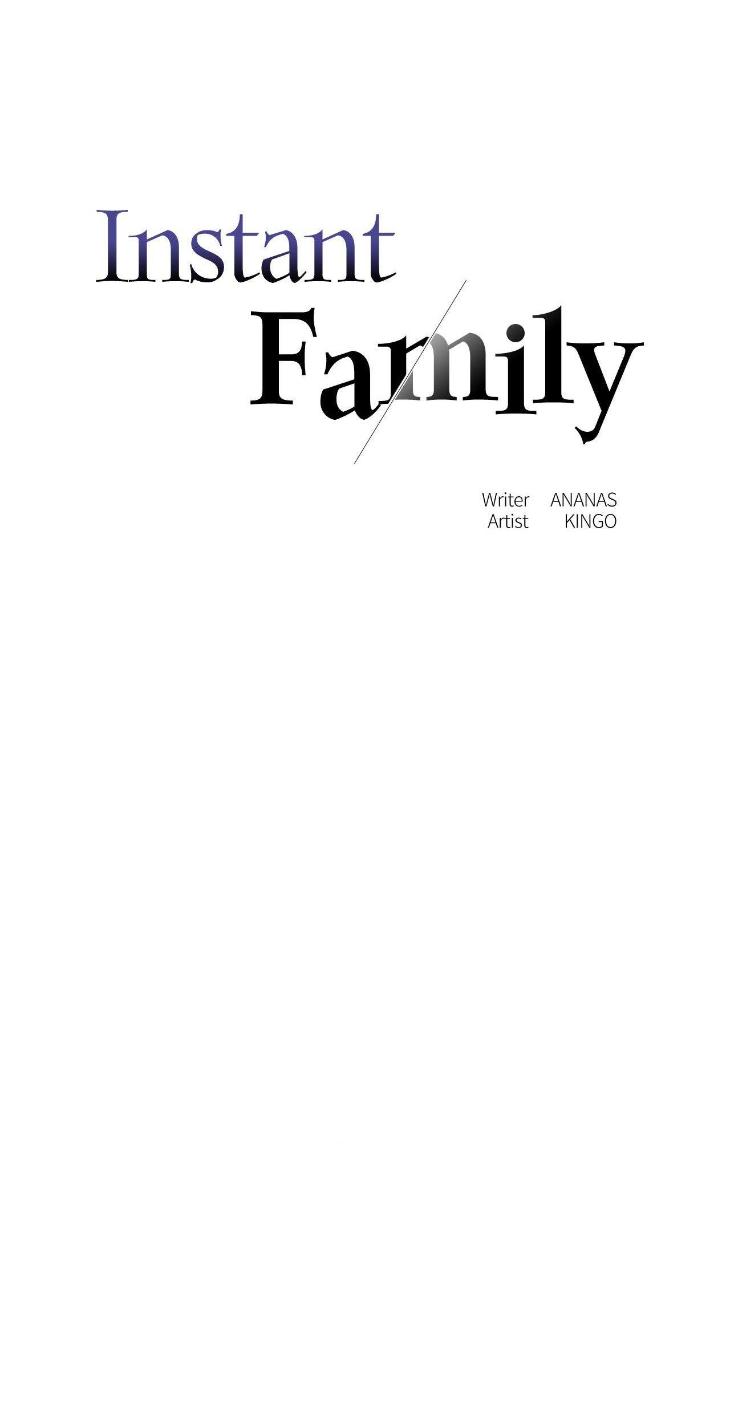 Instant-Family-By-Ananas-Kingo-Uncensored-Eng page 19